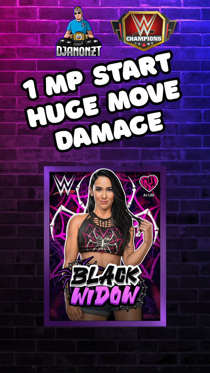 djanonzt tweet media