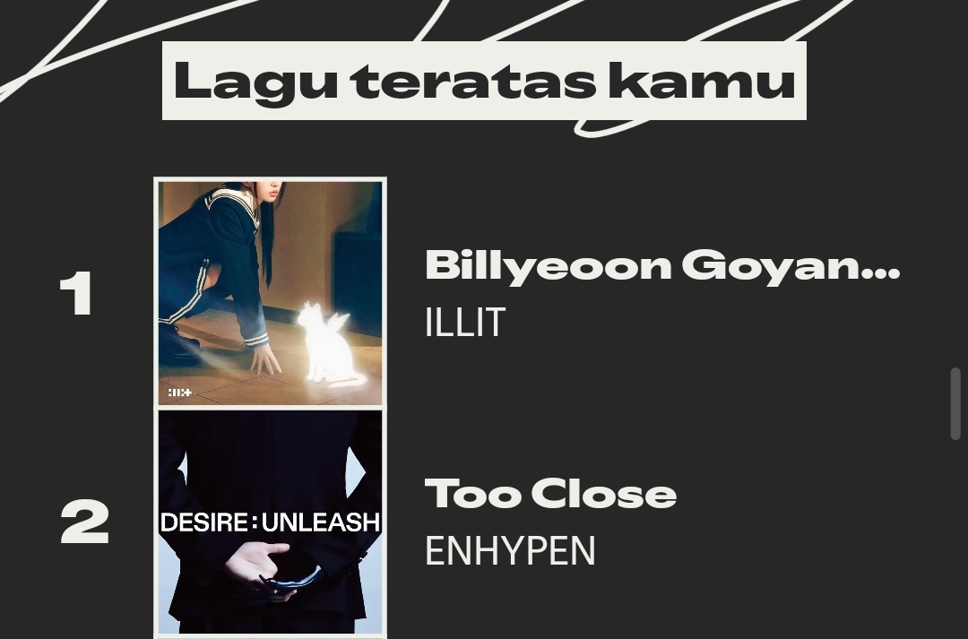 vesselsoftdawn's tweet photo. Good music ofc 🫵 https://t.co/EC2Ctposwj