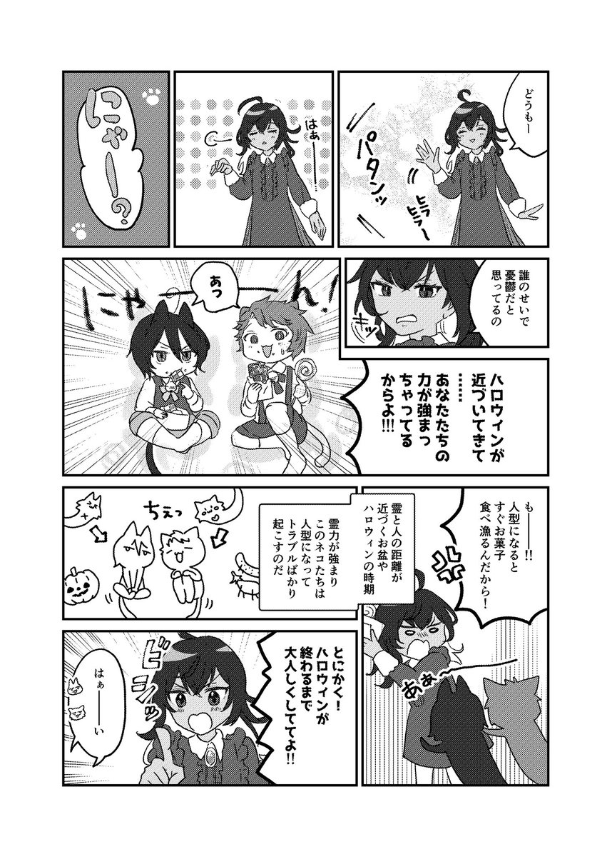 いりどり tweet media