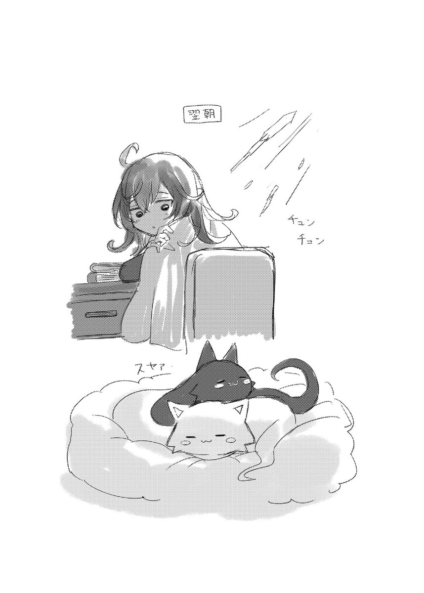 いりどり tweet media