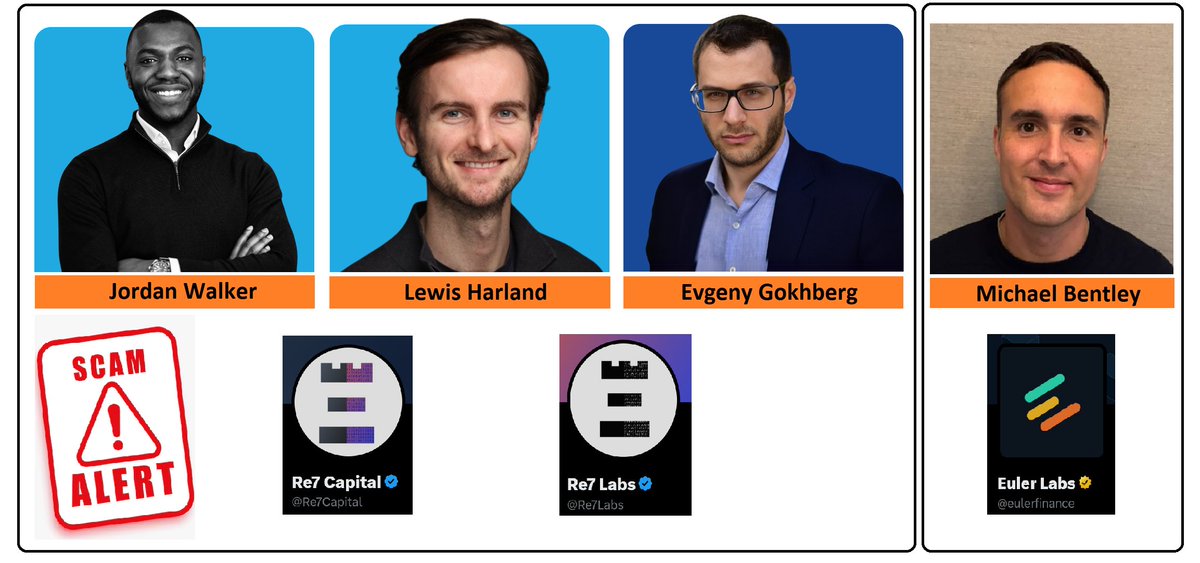 dev sean tweet media