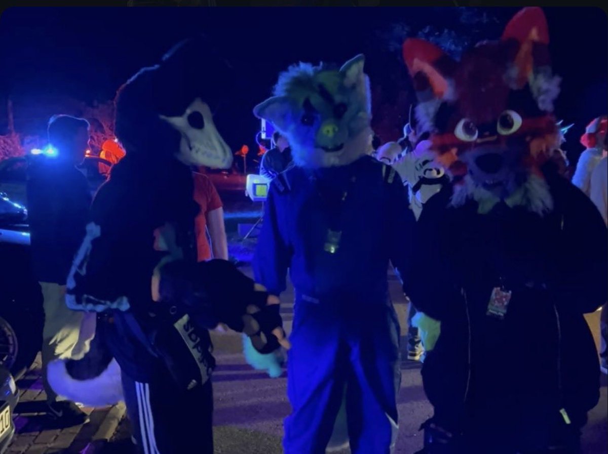 Ferroxil tweet media