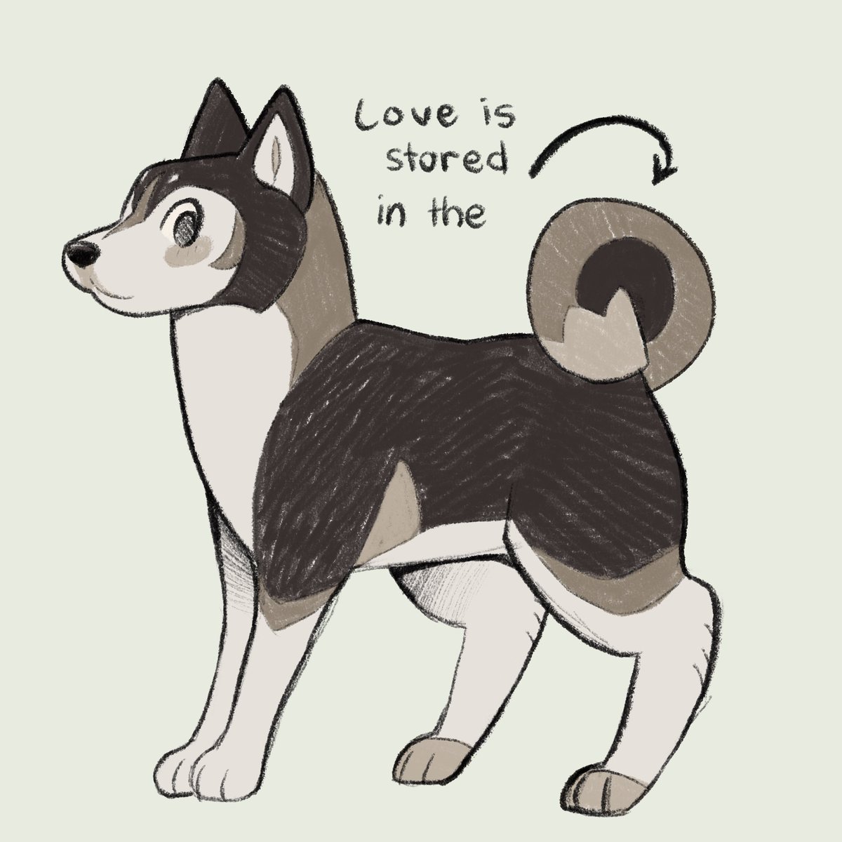 rayne 🔜 AC (@puppydotmov) on Twitter photo 