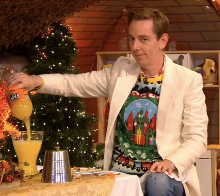 Is it wrong that I miss the cocaine energy of a certain man… #LateLateToyShow #neverforget