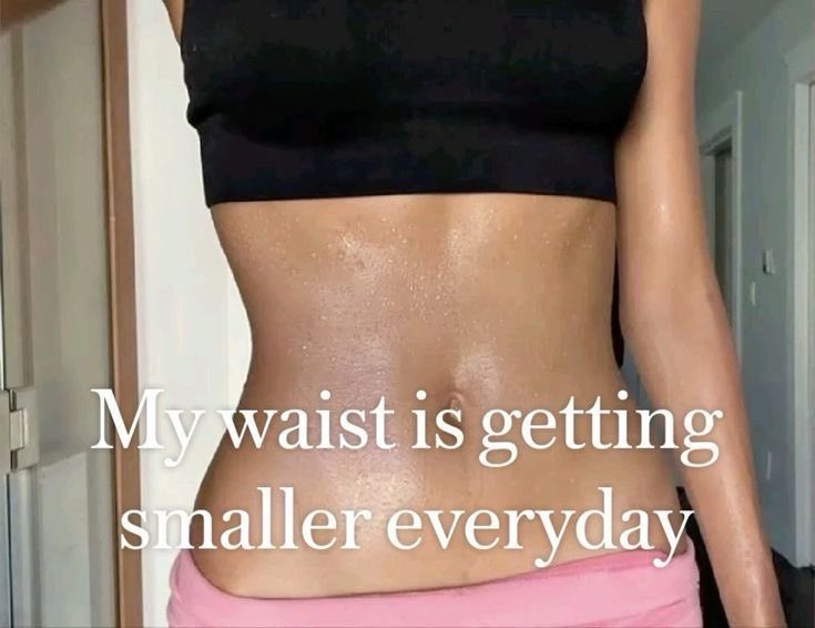 1pmz19's tweet image. Manifesting this for all my moots 🥳