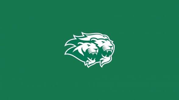 KavenFord26's tweet image. After a GREAT convo with coach Alston, i’m beyond greatful to say i’ve received my first offer from @GC_Pride_Fball 💚 @CoachFBWaters