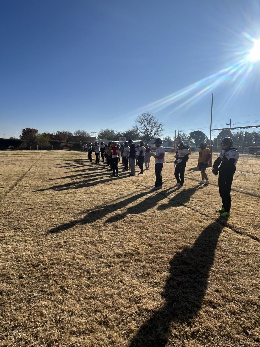 ShaeD_coaching tweet media