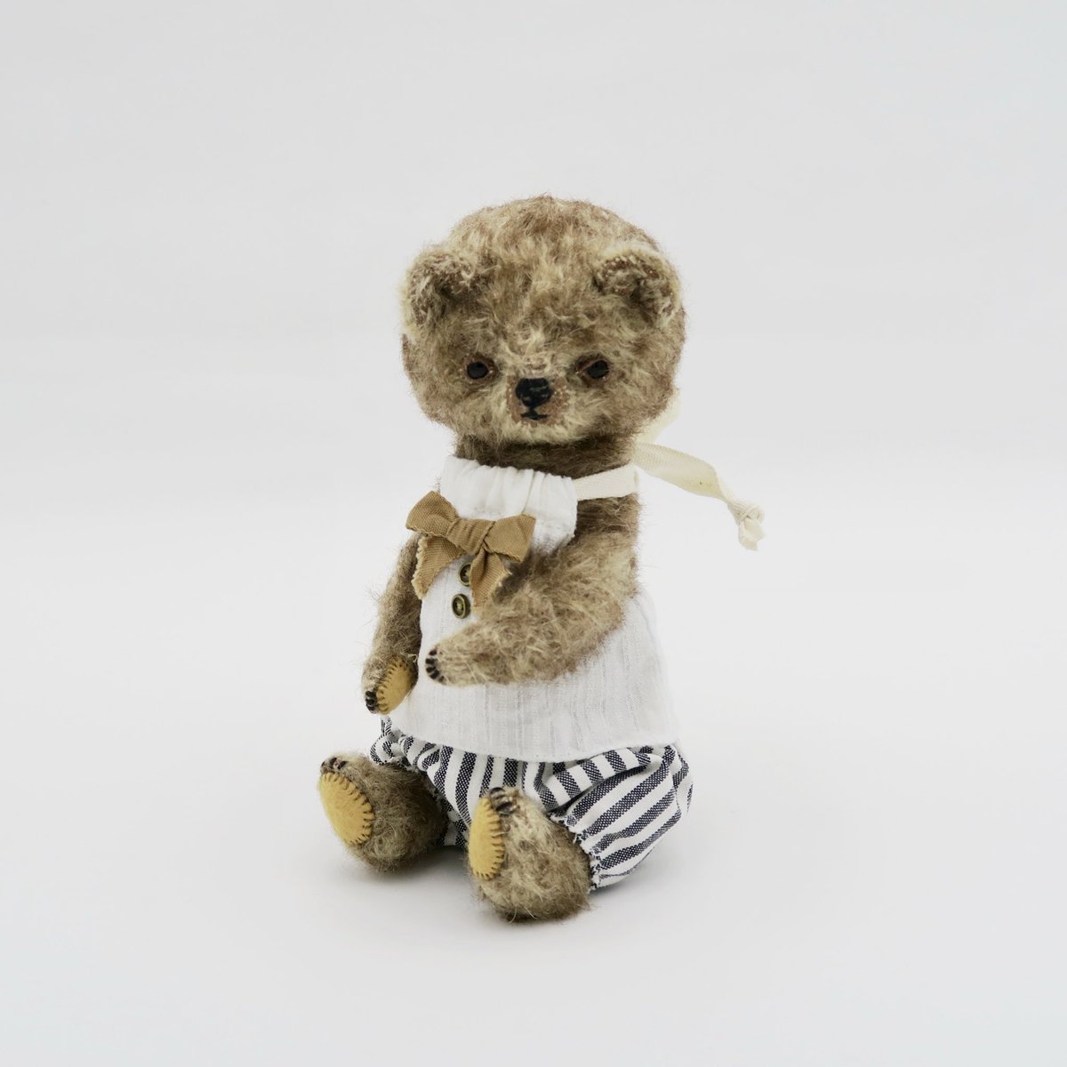 harubear (@haru__f) / Posts / X