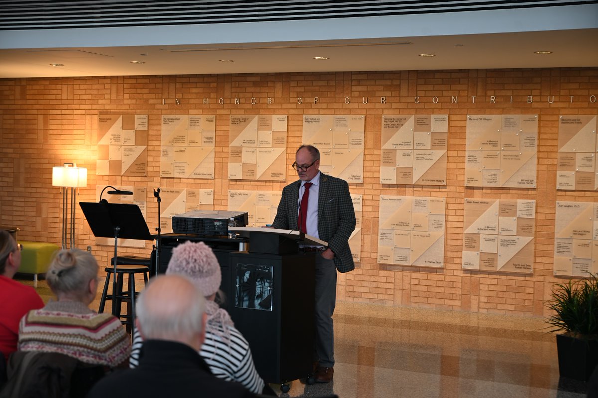 Neb. History Dept. tweet media