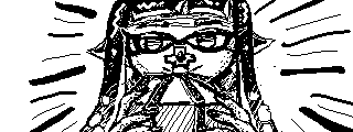 shayshayshamera's tweet photo. 👑
#Splatoon #TeamRoyalty #miiverse https://t.co/Tl6UhBIOqk
