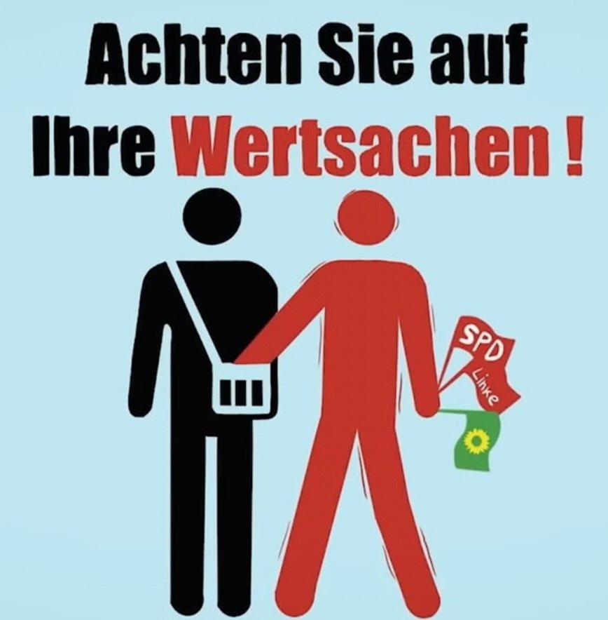 <a href="/Karl_Lauterbach/">Prof. Karl Lauterbach</a>