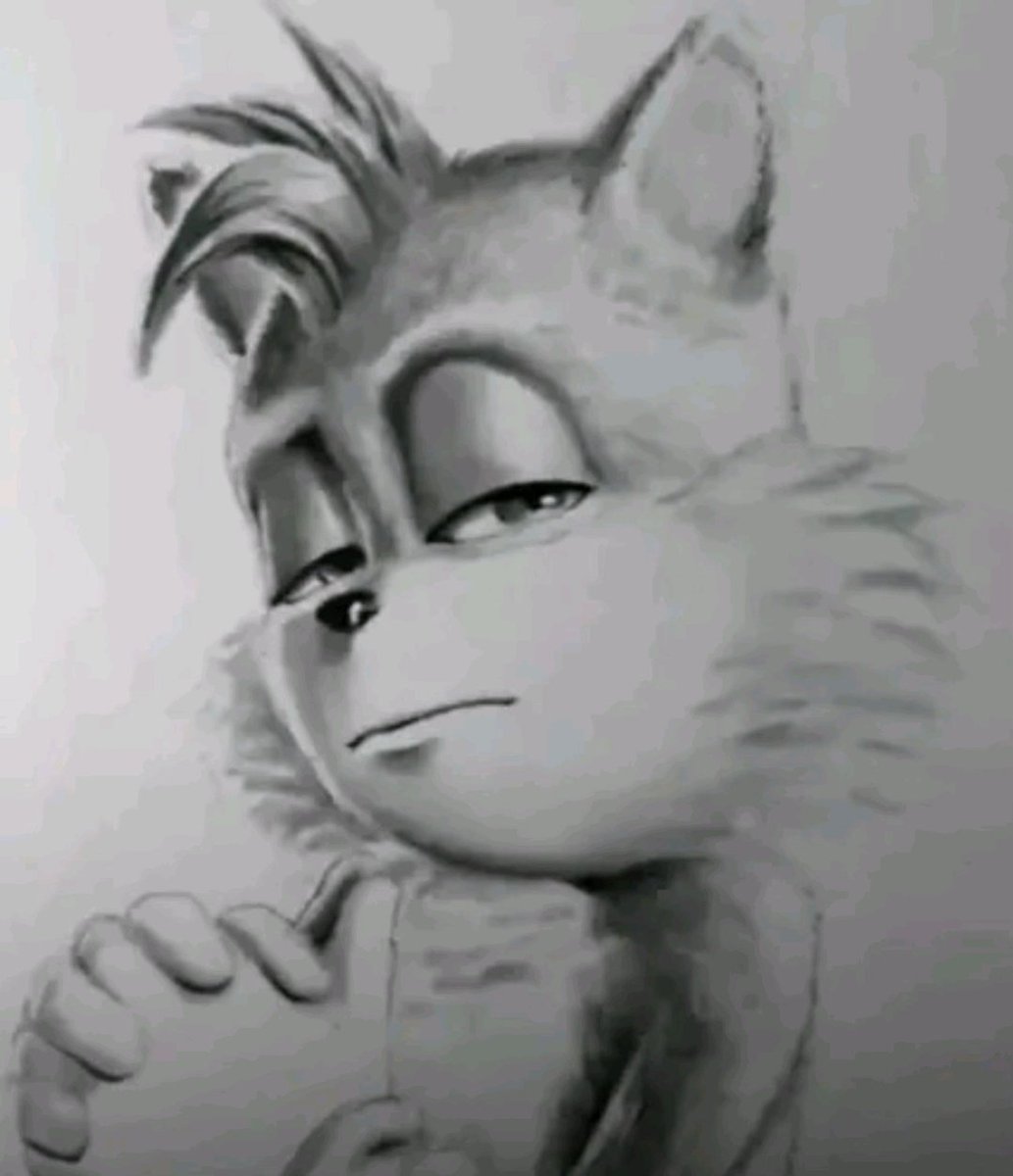 How I feel after telling the seller to keep the change