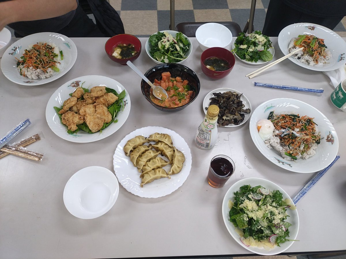 あきひろ (@nHyI6KG06095Abw) / Posts / X