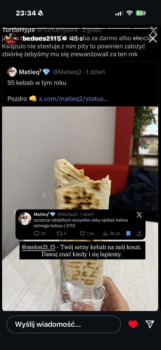 Matieq tweet media