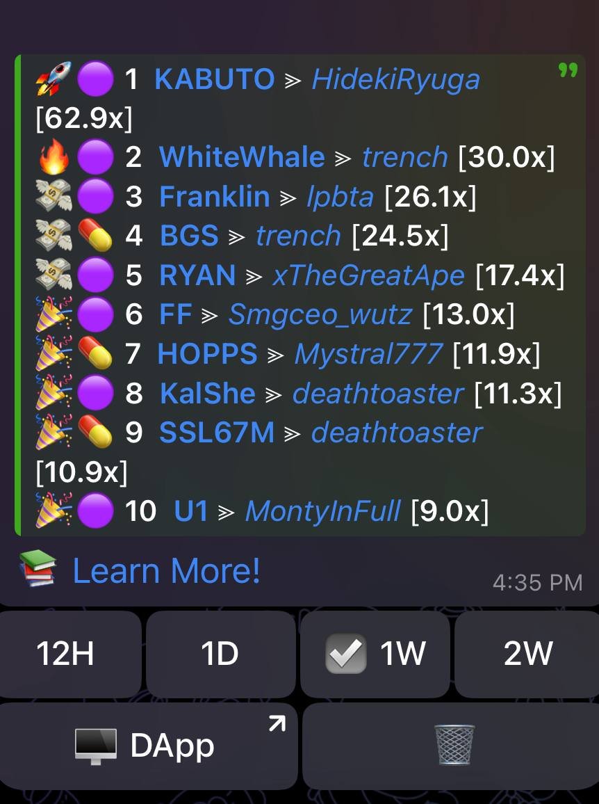 Chinese Cum Factory tweet media