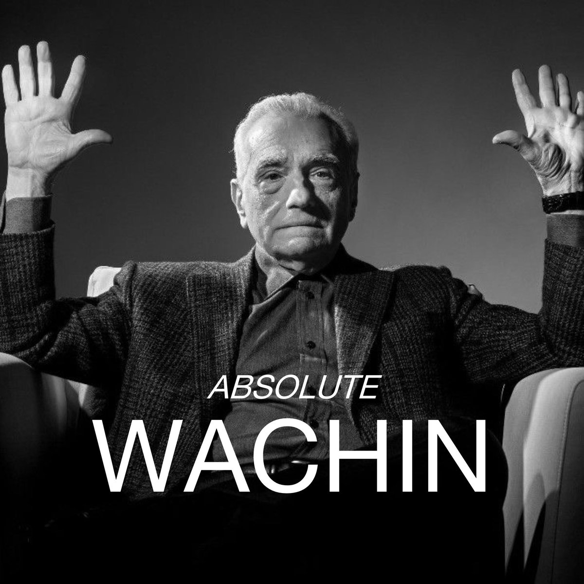 pelusa (@pelusafafaa) on Twitter photo 