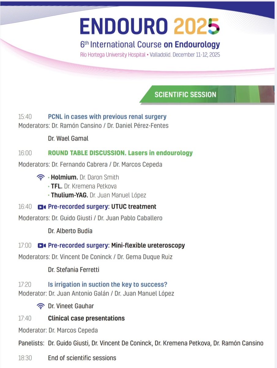 Marcos Cepeda tweet media