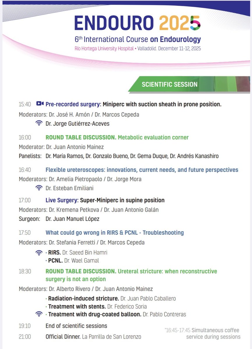 Marcos Cepeda tweet media