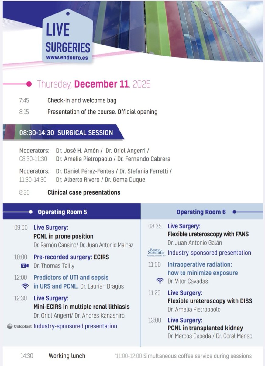 Marcos Cepeda tweet media