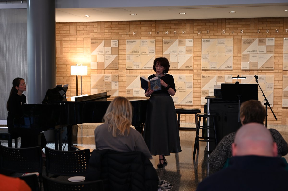 Neb. History Dept. tweet media