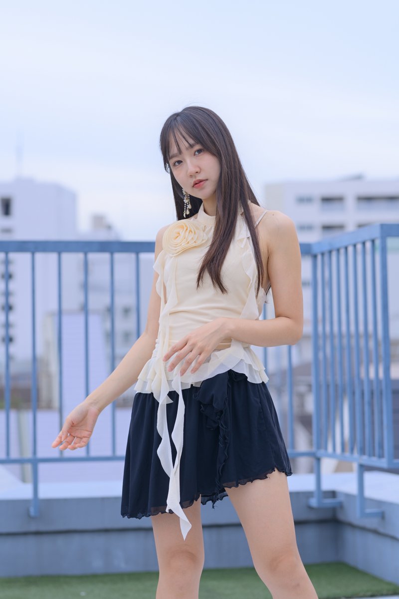 たっかー（2号@写真用）：12/5-7『PHOTO EXHIBITION ZERO vol.3