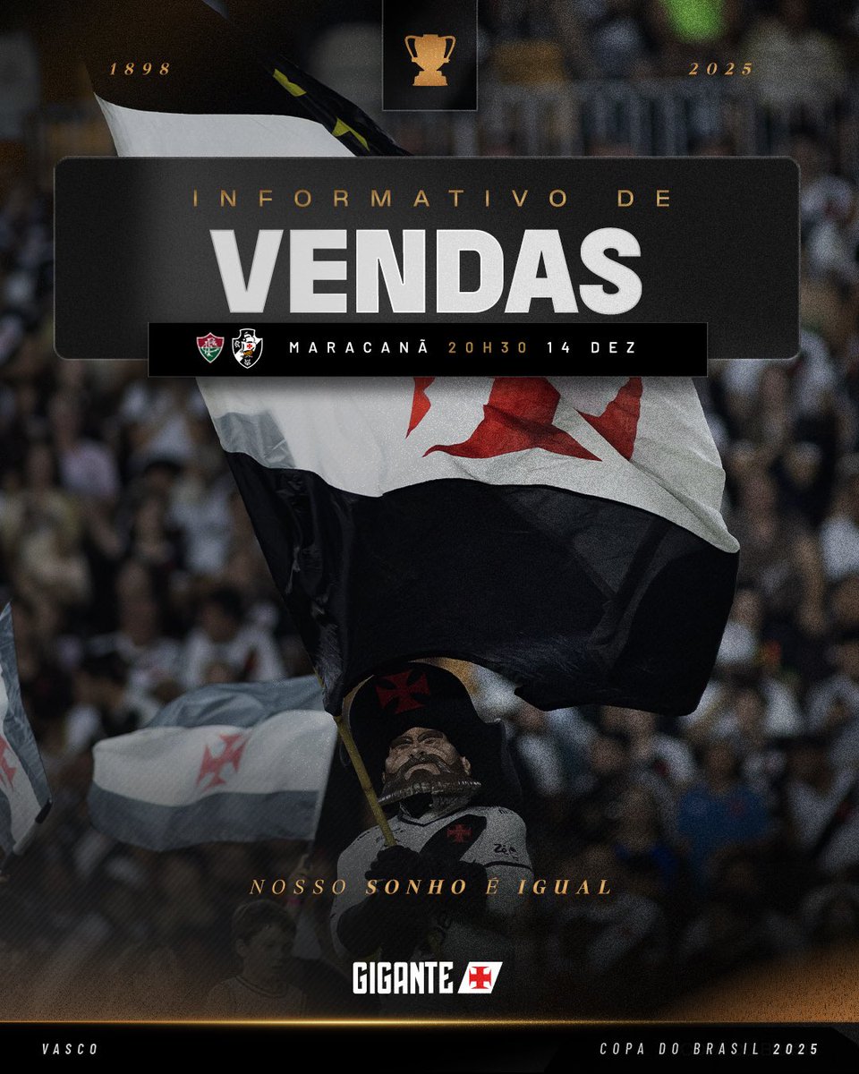 Sócio Gigante tweet media