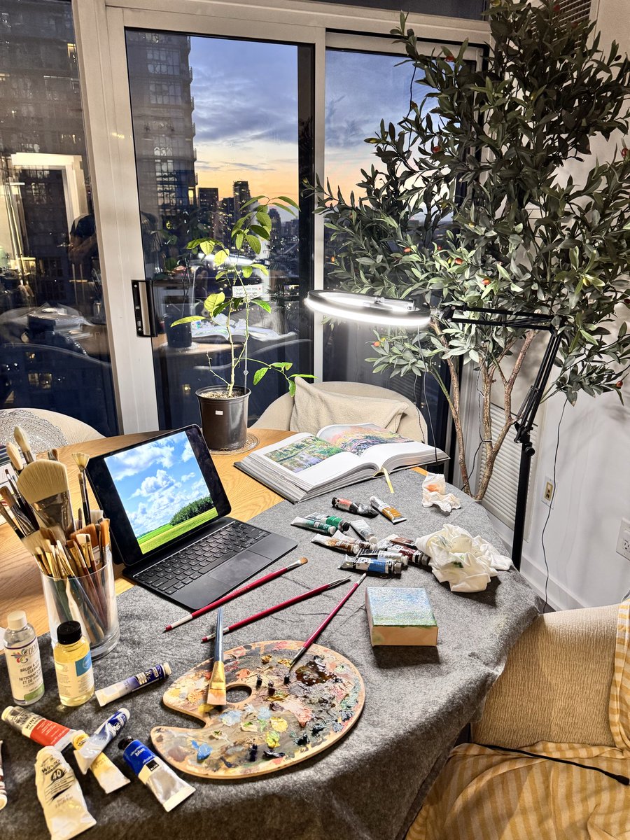 dreamingdigitally (azure) tweet media