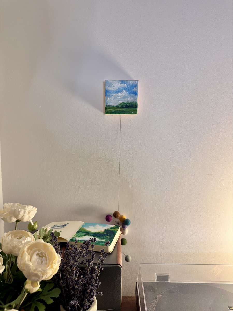 dreamingdigitally (azure) tweet media