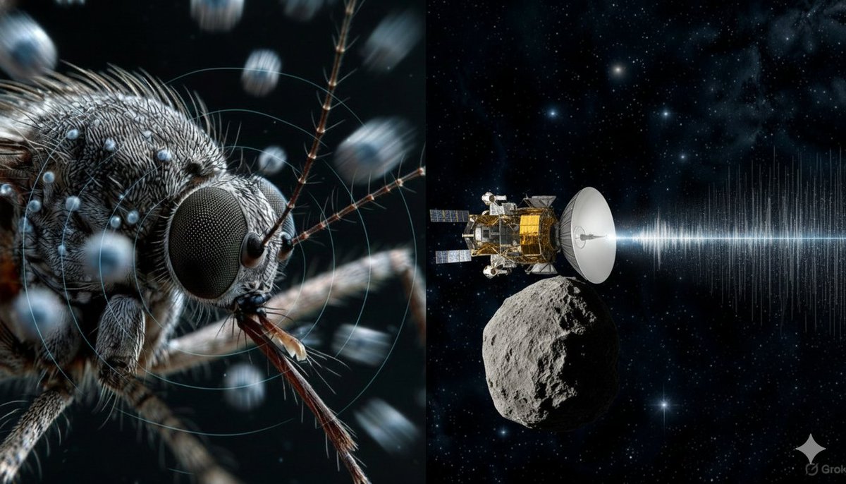 Cascade Space tweet media