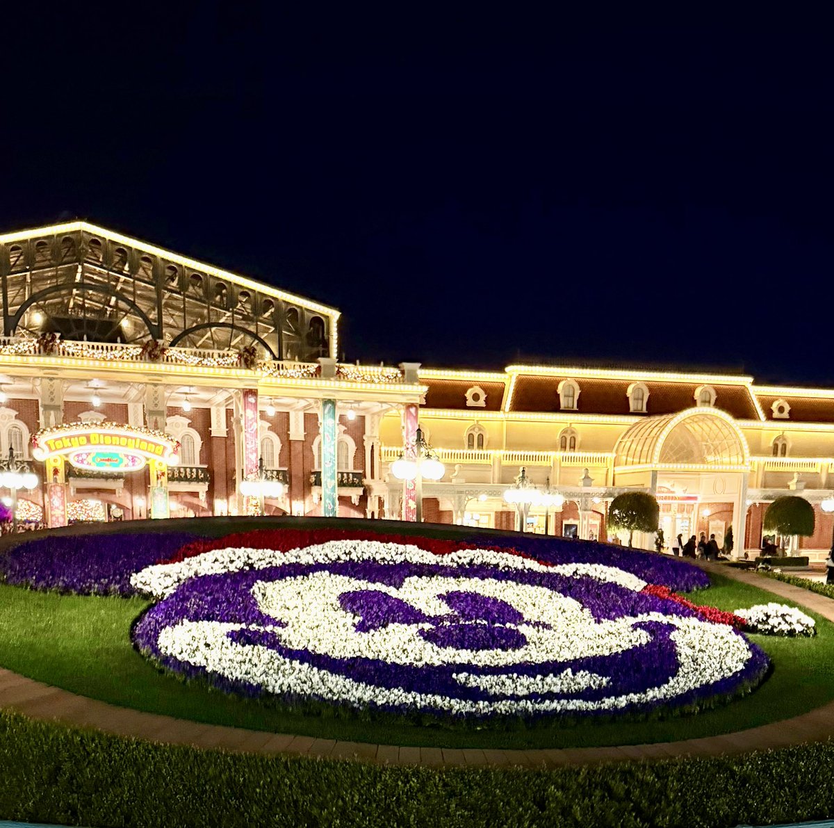 スラりん (@surarinrin7) / Posts / X