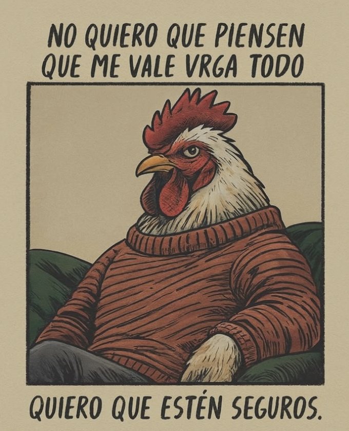 Heihachi Misima tweet media