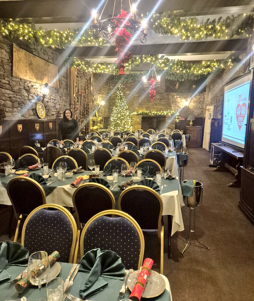 hollymorgs's tweet image. My happy place #CC #IYKYK