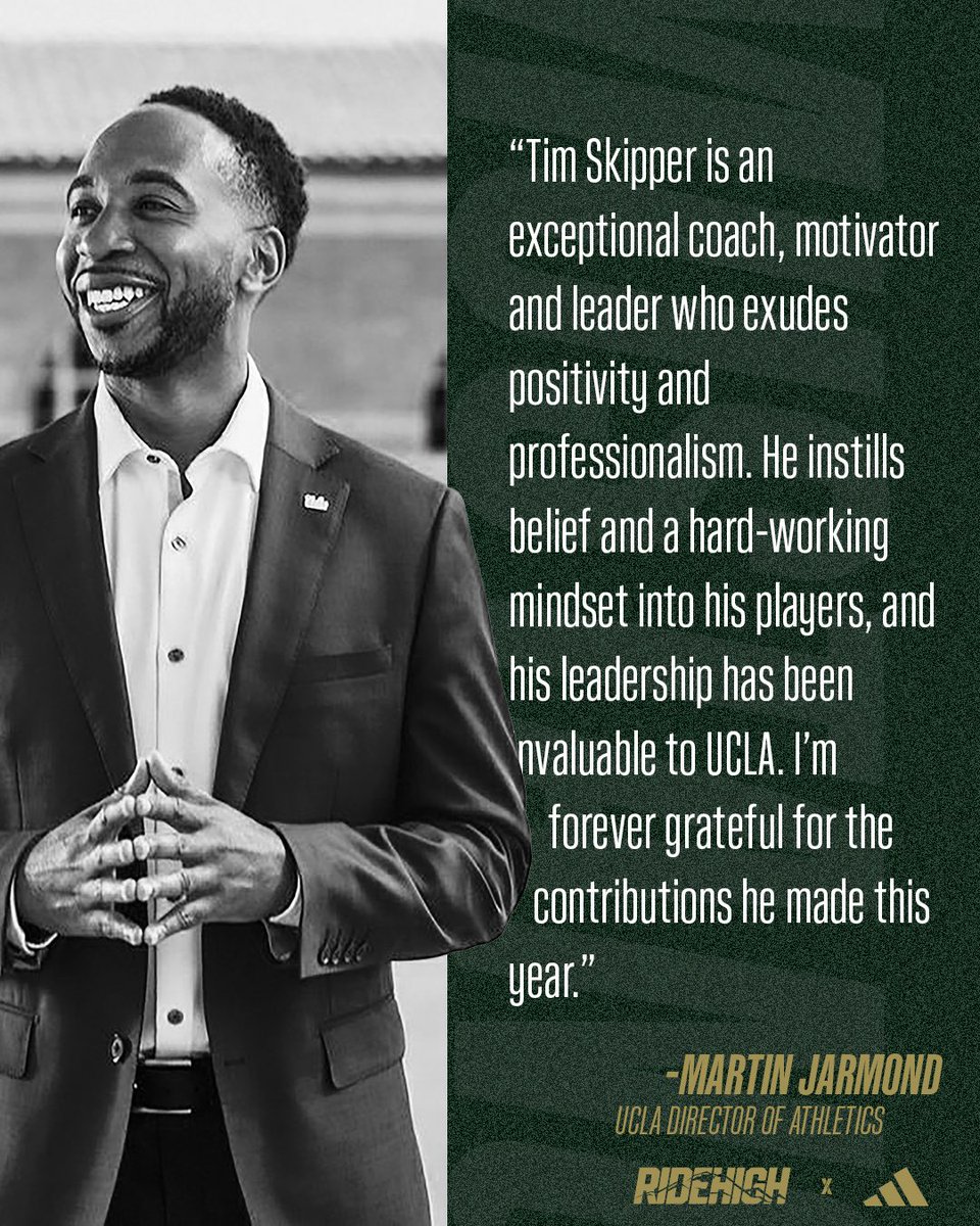 Cal Poly Football tweet media