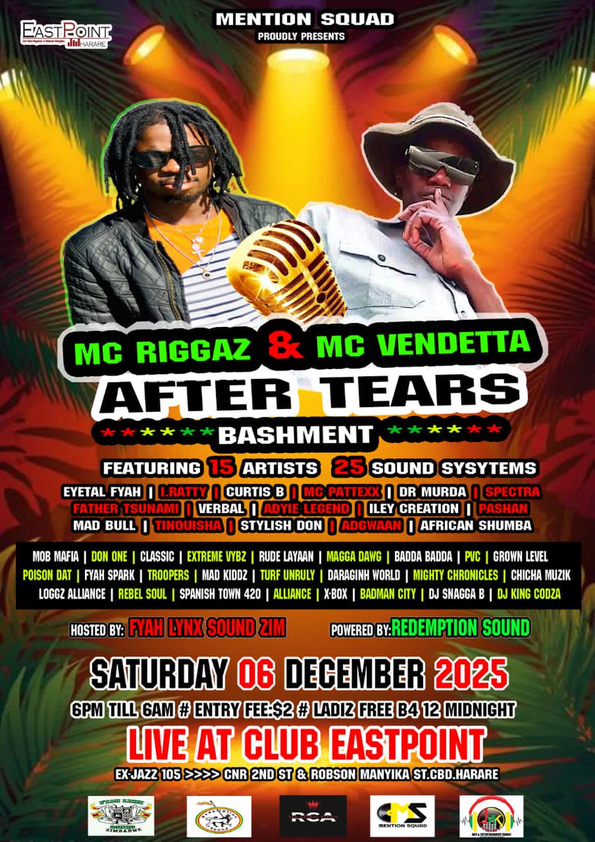 Uncle vemibhadha🪴🌿 tweet media