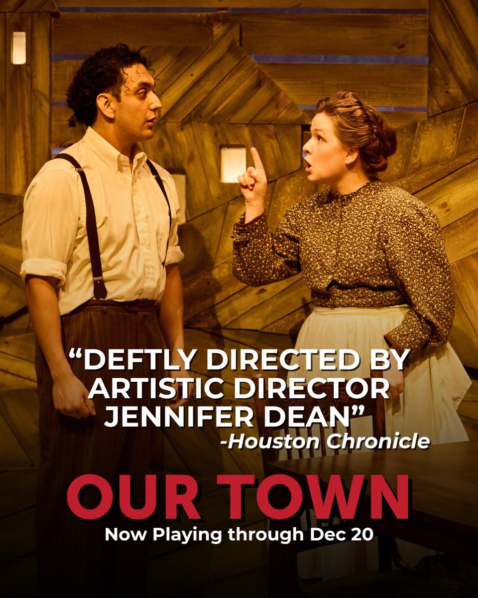 4th Wall Theatre Company tweet media