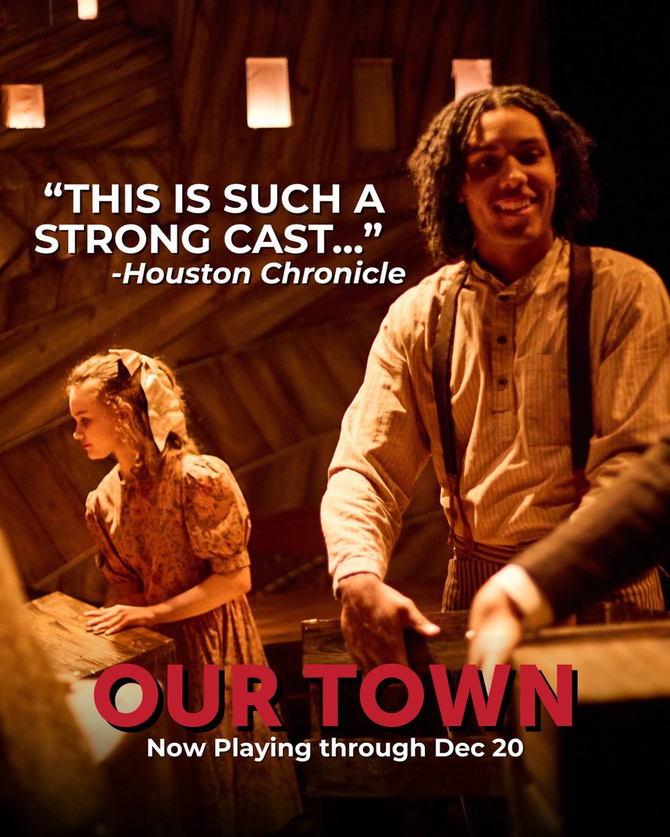 4th Wall Theatre Company tweet media