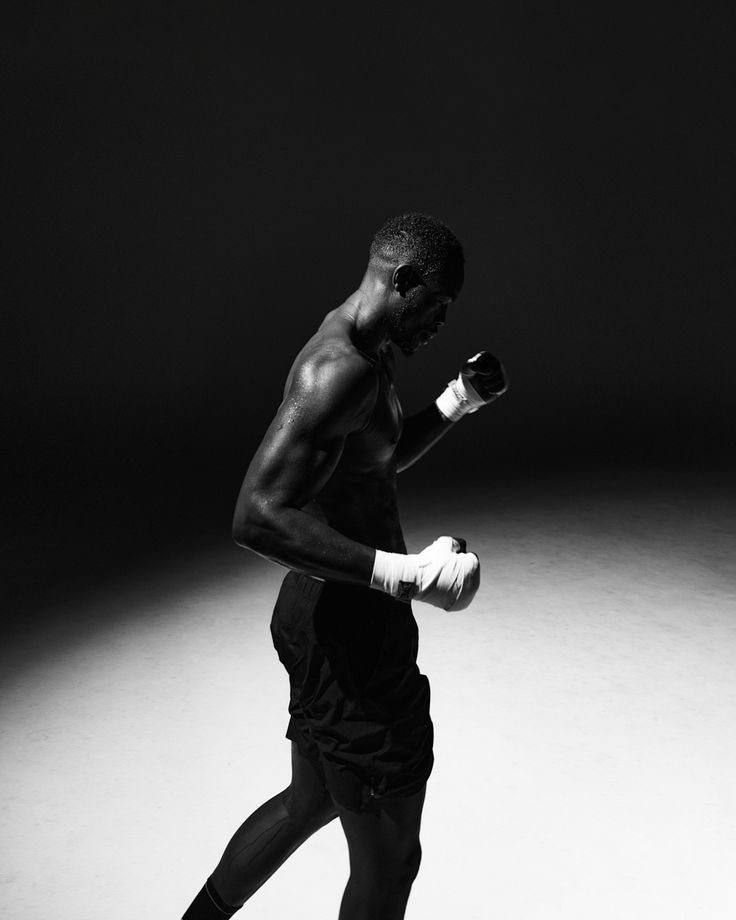 Does the argument of the 'BEST' martial art is really matter?

Strikers will slander grapplers saying they love "hugging sweaty men". Grapplers will say strikers are cooked if it goes to the ground. 

If you're training martial arts... We're all on the same team. 

Just as you