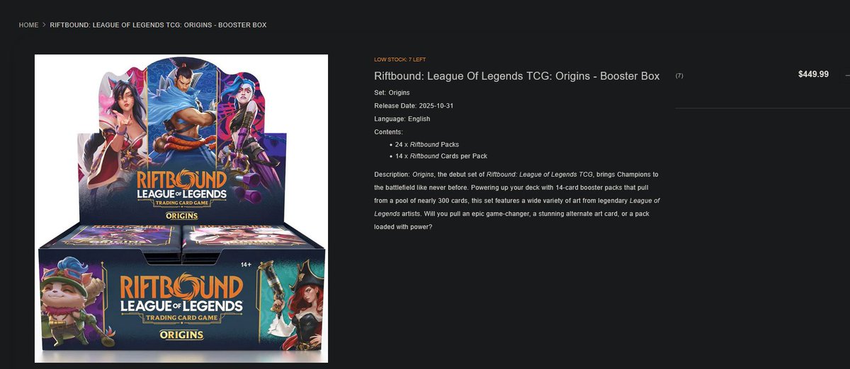 Capt Sarah tweet media