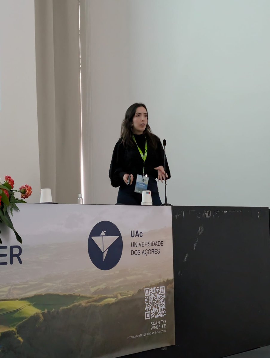 Azeredo Lab tweet media