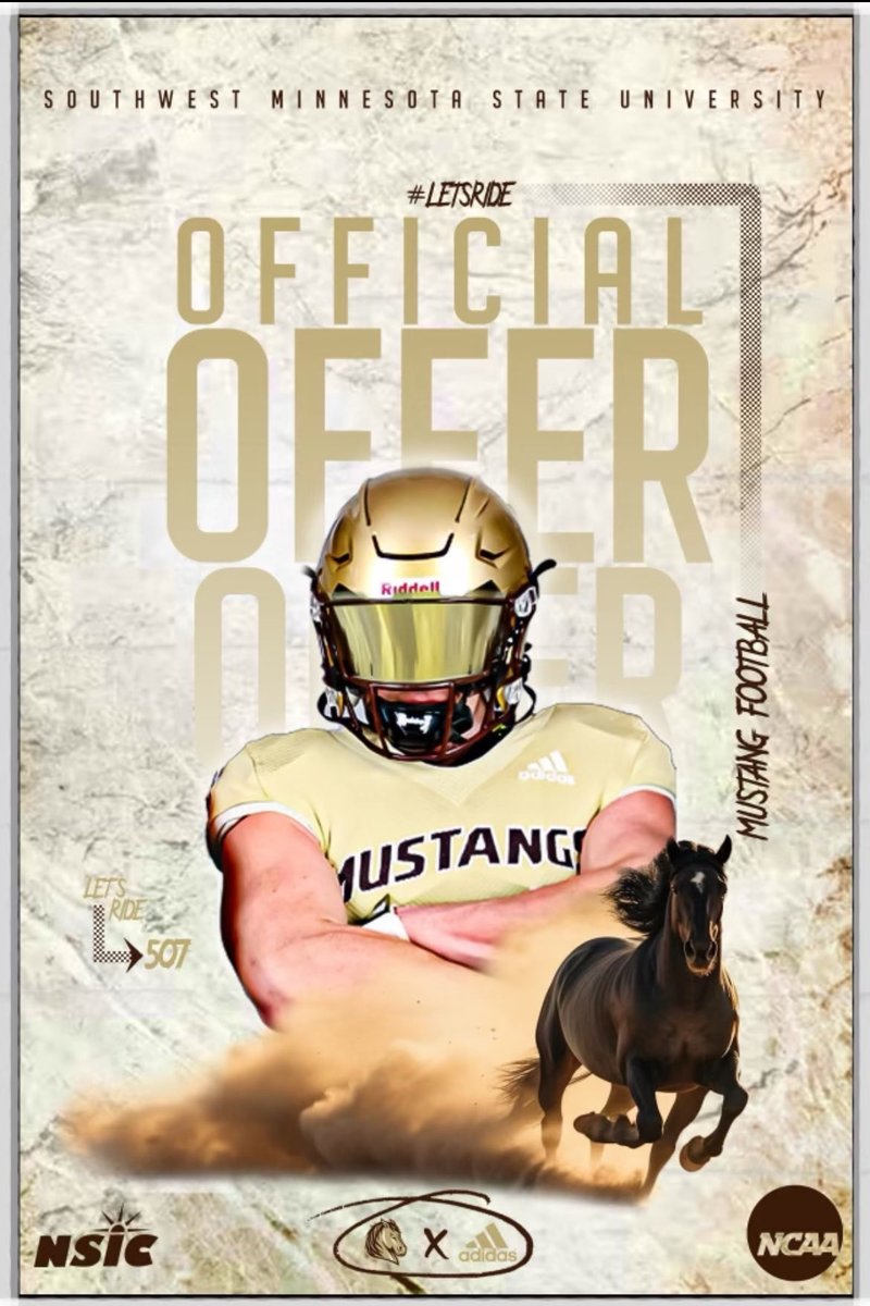 Brevin Brakke tweet media