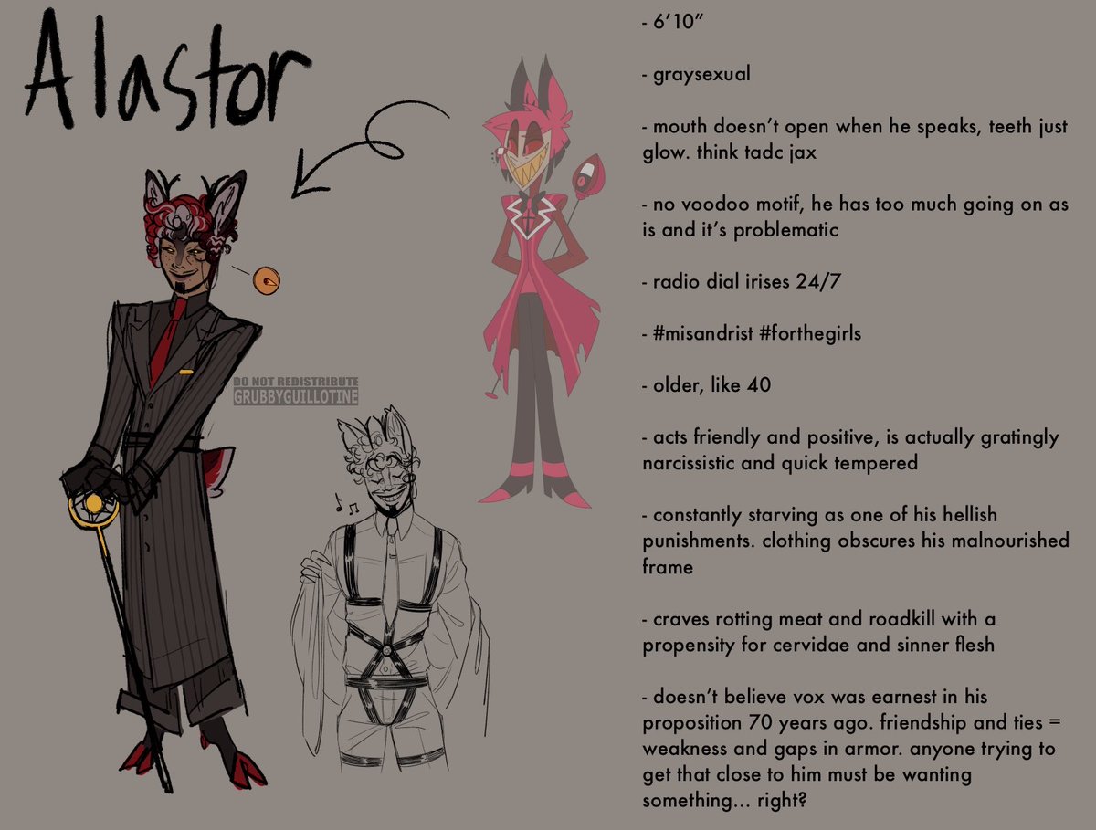 grubby 🐍 comms open! tweet media