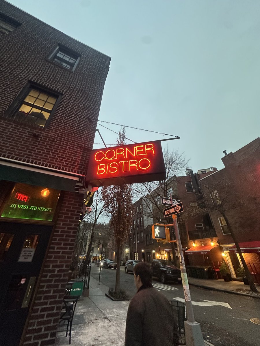 ChetDub84's tweet image. Found Rico’s buddies …. @Return_Of_RB @BarstoolBigCat 

#HappyThanksgiving