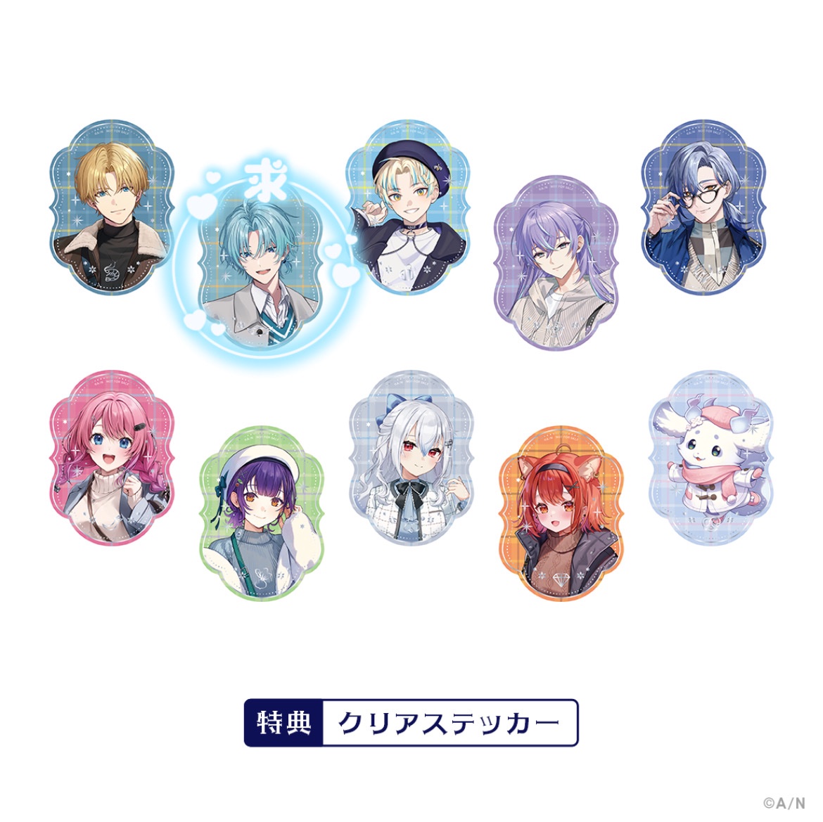 みぴょ(みく)🤍🍒 (@miku_3938) / Posts / X