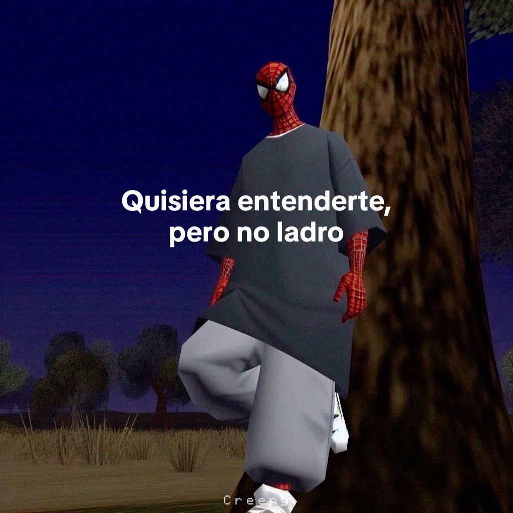 Ｃｒｅｅｐｙ (@creepyland_mp4) on Twitter photo 