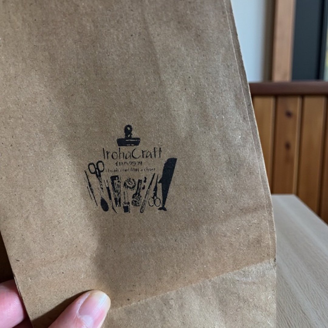 はい、可愛い✨