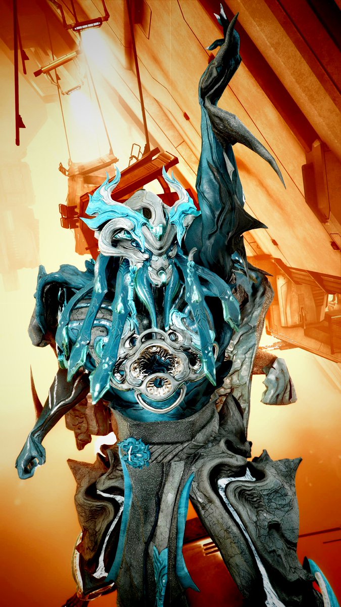 "Hydroid"

#Warframe #scifi #tennocreate
#captura #hydroid #sabrexlxl
#photomode #fashionframe
#warframefanart #warframecaptura
#crossplay #crosssave
#free #VP  #PS5 

<a href="/PlayWarframe/">WARFRAME</a> 
<a href="/DigitalExtremes/">Digital Extremes</a>