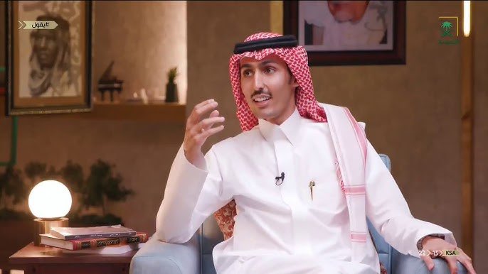 قورجس tweet media