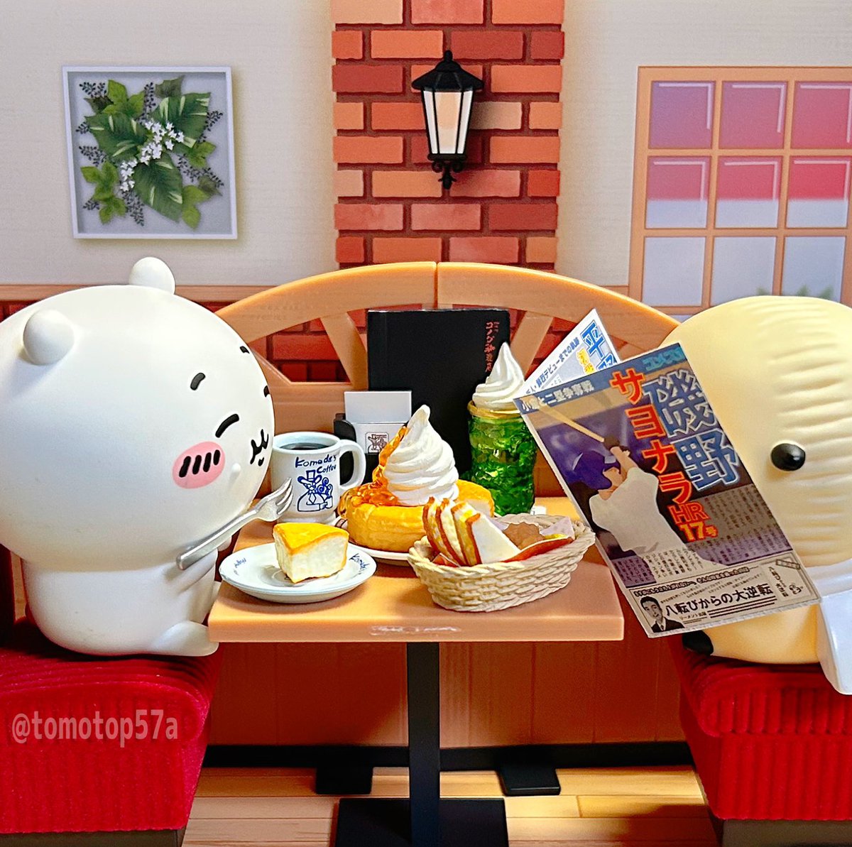 いくら (@ichikura13) / Posts and Replies / X