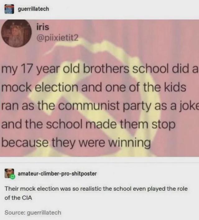 Erynith🌈:3🌈 tweet media