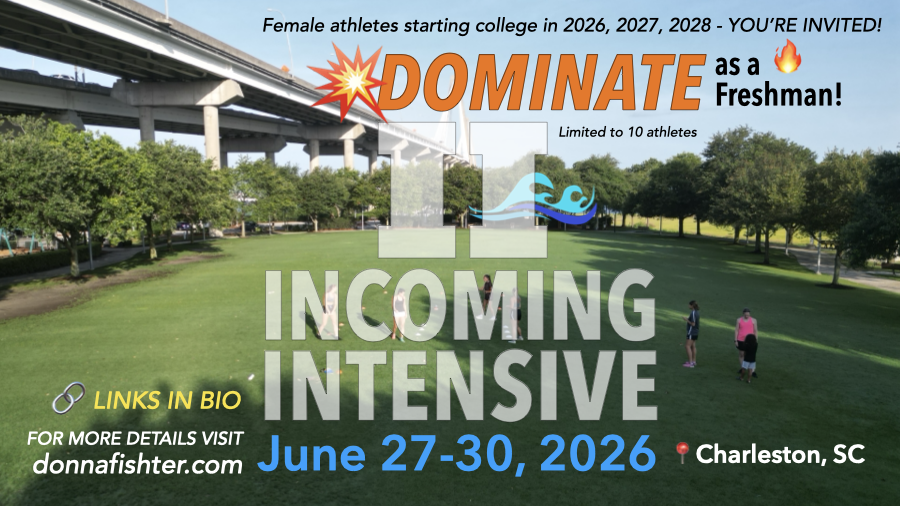 Donna Fishter - BigD tweet media